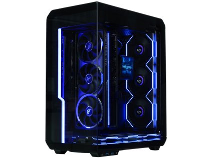 hellocomp amd gamer individual extreme 5090 xhuttle