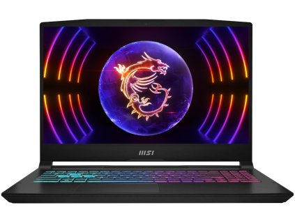 msi katana 15 b13vgk 1867cz 15 6 1