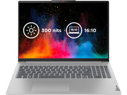 lenovo ideapad slim 5 16iah8 16 1