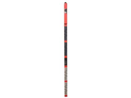 Panduit PP61032-0031 PDU (Red)