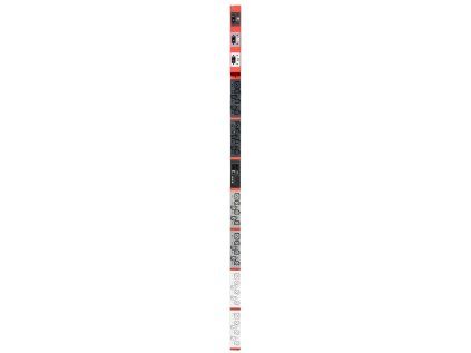 Panduit PP64024-0014 PDU (Red)