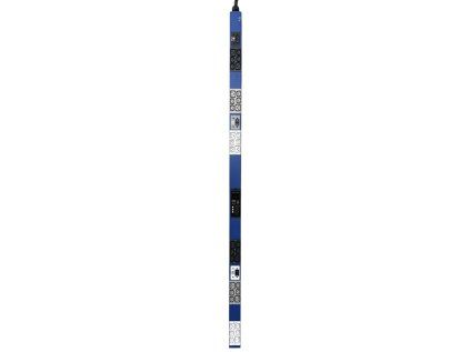 Panduit PP64024-0032 PDU (Blue)