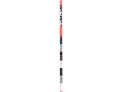 Panduit PP64048-0010 PDU (Red)