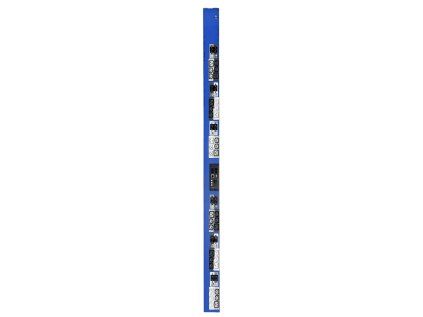 Panduit PP62048-0032 PDU (Blue)