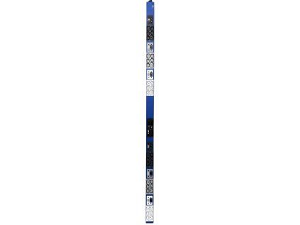 Panduit PP64048-0032 PDU (Blue)