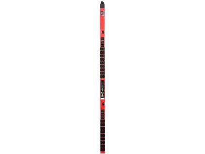 Raritan PX3-1847V PDU (Red)