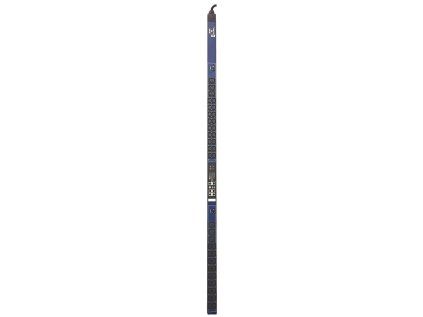 Raritan PX3-1847V PDU (Blue)