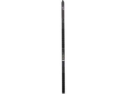 Raritan PX3-1847V PDU (Black)