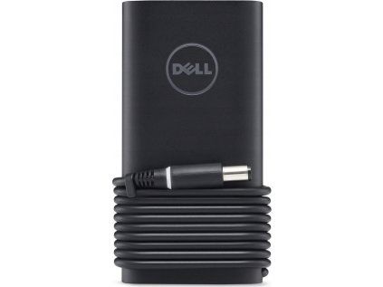 Dell HA180PM181 180W