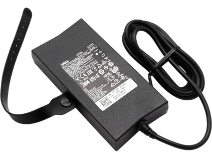 dell la130pm121 130w