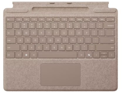 66c5e634 2741 4b96 a989 4981cf308c89 cropped Photoroom