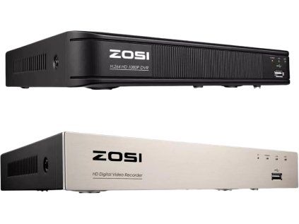 zosi video recorder 4ar 08vna10 eu 1