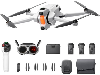 61Yv0ZROfFL. AC SL1500