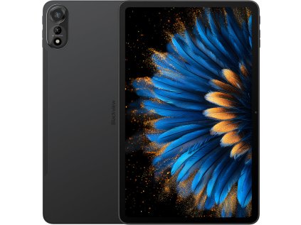 blackview mega 2 8 256gb gray 1