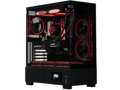 hellocomp intel gamer se14 amd red 3