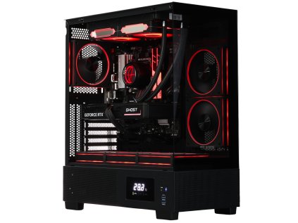 hellocomp intel gamer se14 nvidia red