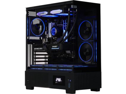 hellocomp intel gamer se14 nvidia darkblue