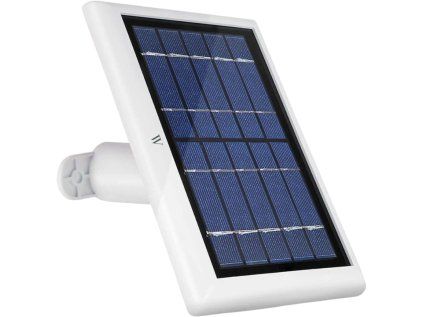 wasserstein solar panel for blink outdoor 4 3 xt2 xt white 1