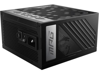 msi mpg a1000g pcie5 1000w 80 plus gold (2)