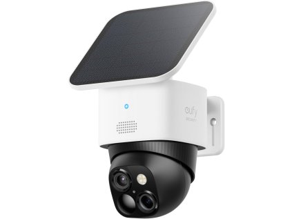eufy solocam s340