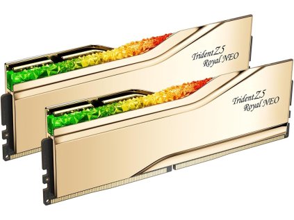 61pjDGhRNCL. AC SL1200