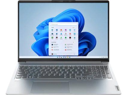 lenovo ideapad 5 pro 16arh7 16 1
