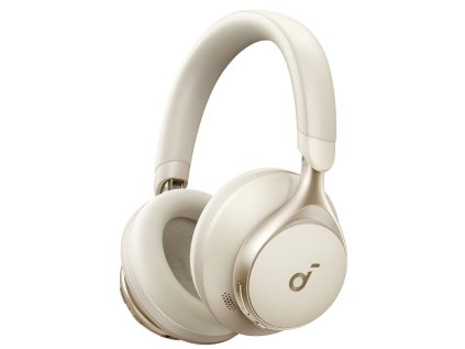 soundcore space one a3035 latte cream