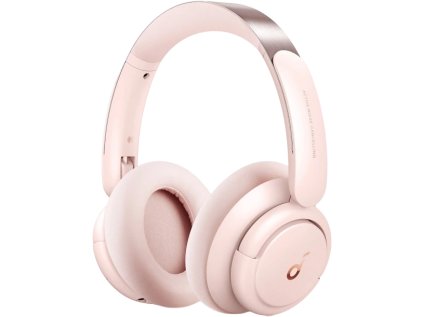 soundcore q30 a3028 pink