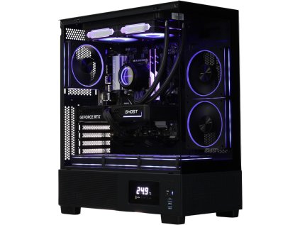 hellocomp intel gamer se14 amd red 2