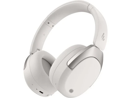 edifier w830nb wireless sand white