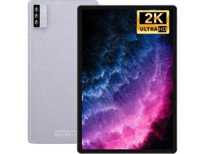 oangcc a13 8 256gb gray