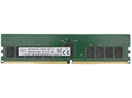 16gb pc4 3200aa r 2rx8 ecc hma82gr7cjr8n xn zoom
