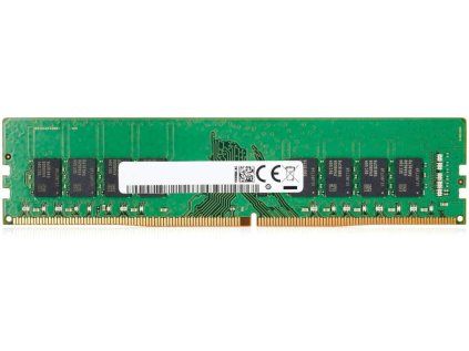 PC DDR4 2666 Dimm 0b