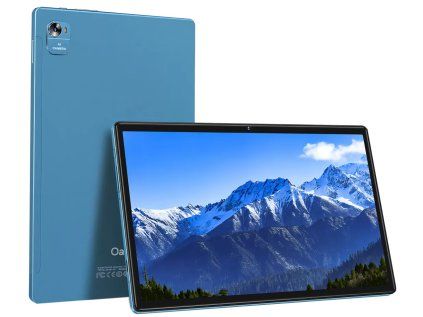 oangcc a13 8 256gb blue