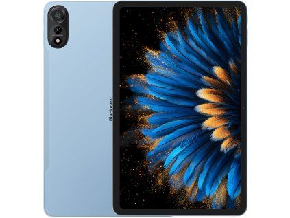 blackview mega 2 8 256gb blue