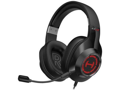 cze pl Herni sluchatka Edifier HECATE G2 II cerna 21461 1
