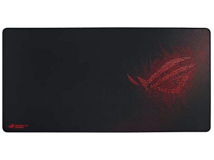 rog sheath 2d scaled 566 90mp00k1 b0ua00 webp 1752139687