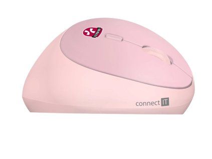 JD755m6.jpg Photoroom