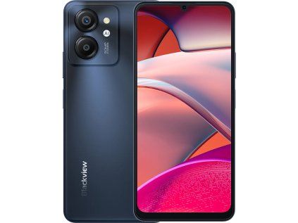 blackview color 8 8 256gb gray