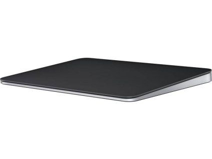 apple magic trackpad a3120 black
