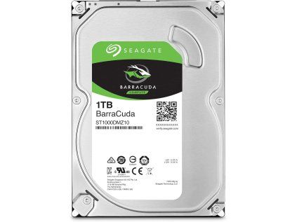 seagate barracuda 3 5 hdd 1tb