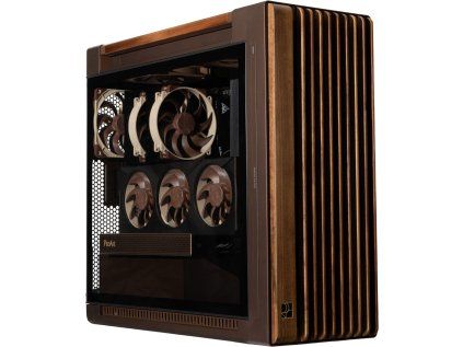 hellocomp amd gamer 5080 noctua powered by asus