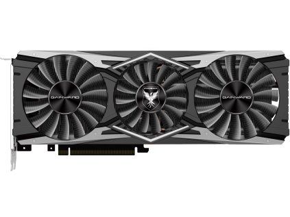 EG2080Ti1 02
