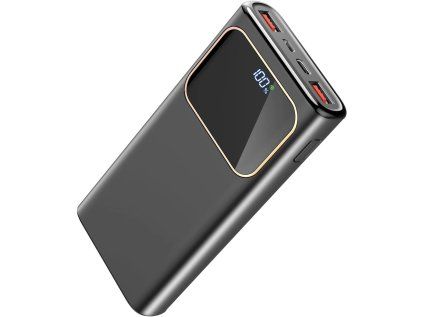 coucur dy 201 power bank 10000 mah