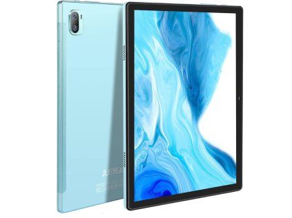 jusyea j10 4 64gb green