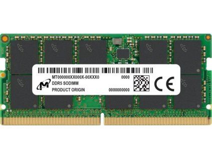d9d75a1fe7b28b30b49d05506f1966427340f6df 1763876 MTC10C1084S1TC56BD1R custom image1