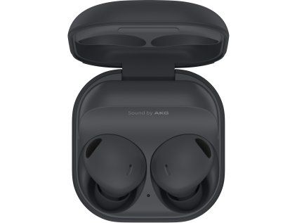 samsung galaxy buds2 pro graphite