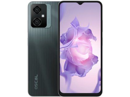 oscal tiger 10 8 256gb gray