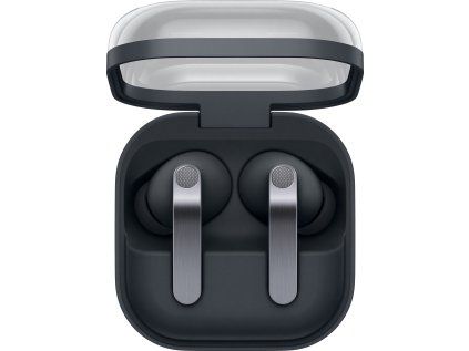 samsung galaxy buds4 pro black (2)