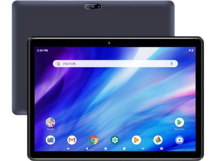 pritom tronpad touch 10 2 64gb black